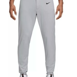 Nike Men's Vapor Baseball Pants